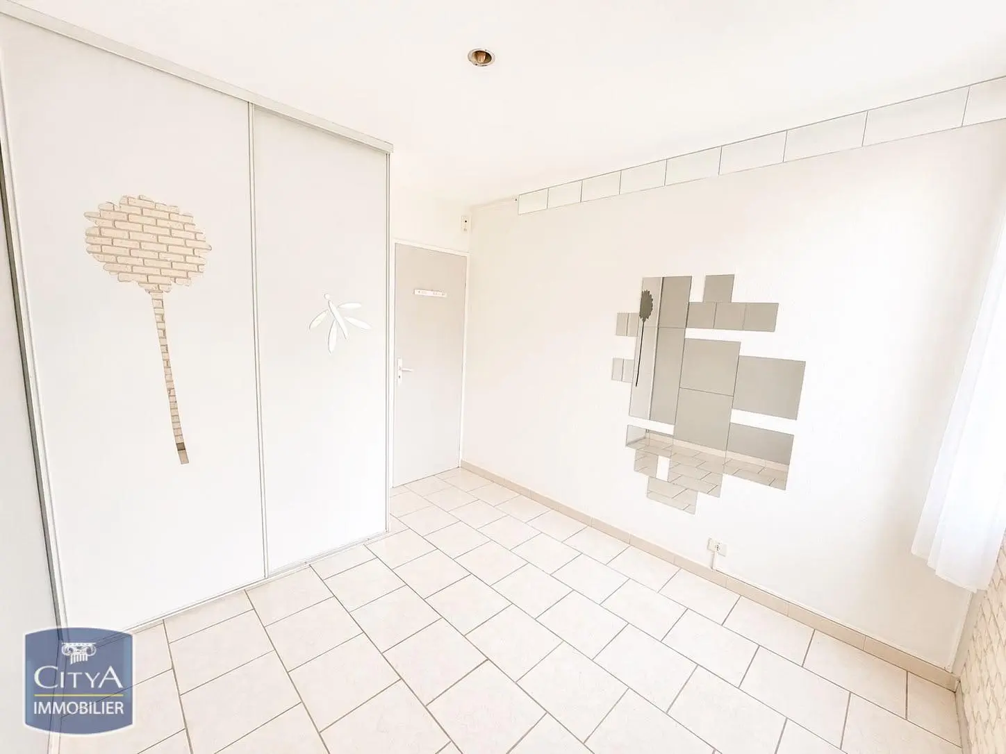 Photo 6 Appartement 4 pièces 79.49m²