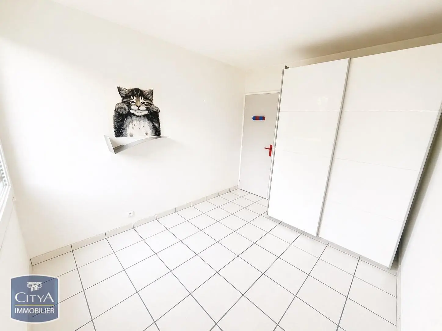 Photo 7 Appartement 4 pièces 79.49m²