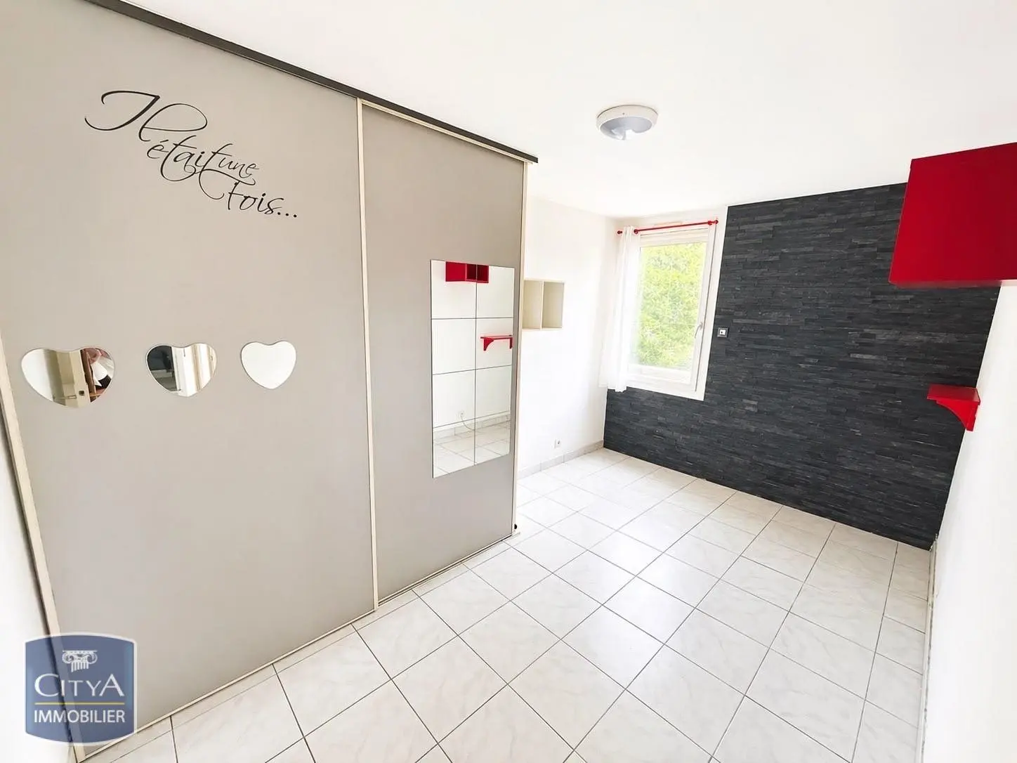 Photo 4 Appartement 4 pièces 79.49m²