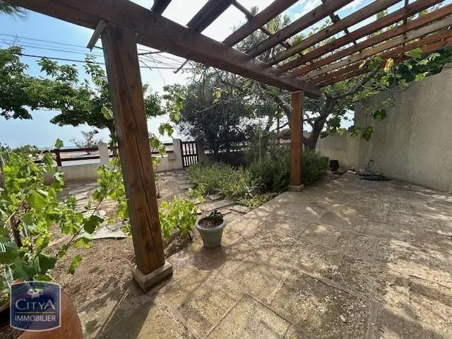 Photo 1 Maison 5 pièces 100m²
