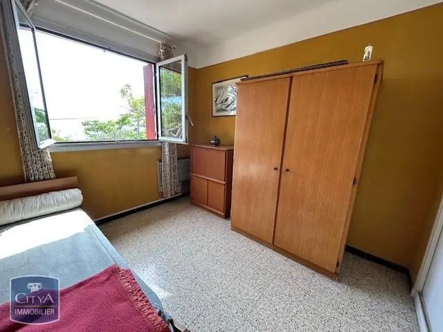 Photo 5 Maison 5 pièces 100m²
