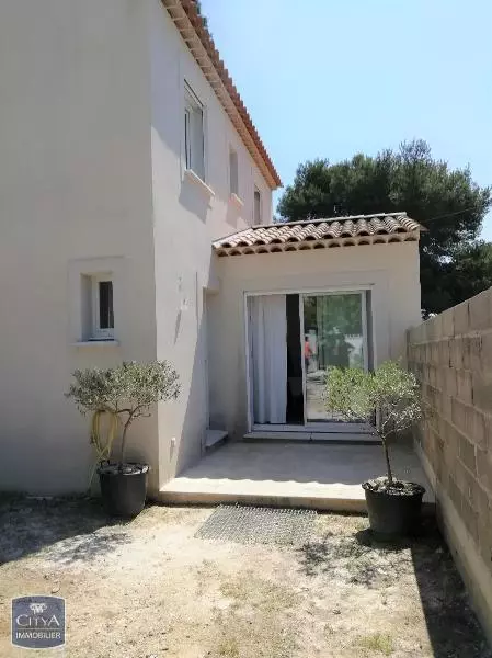 Photo du bien