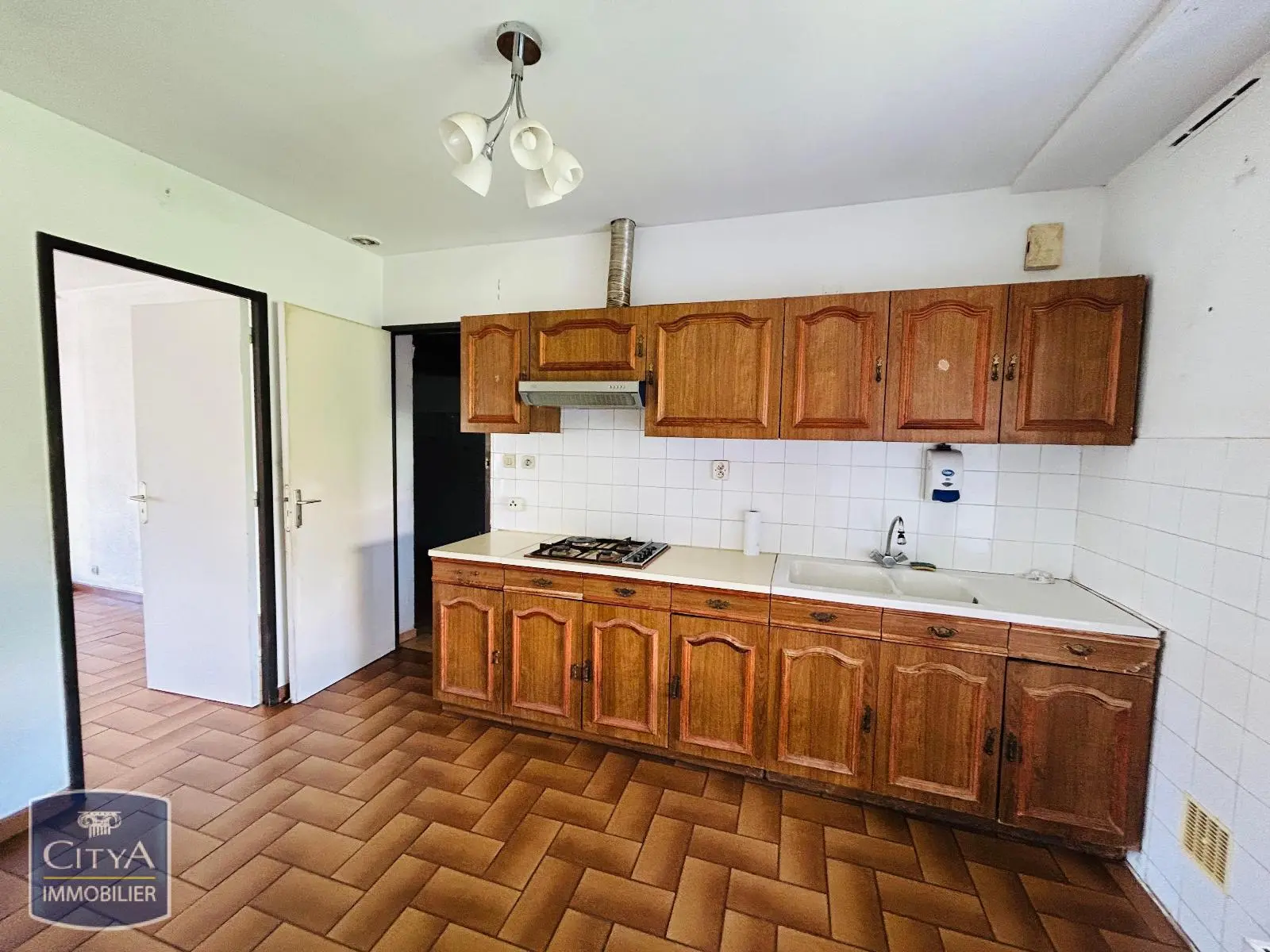 Photo 4 Maison 4 pièces 81.32m²