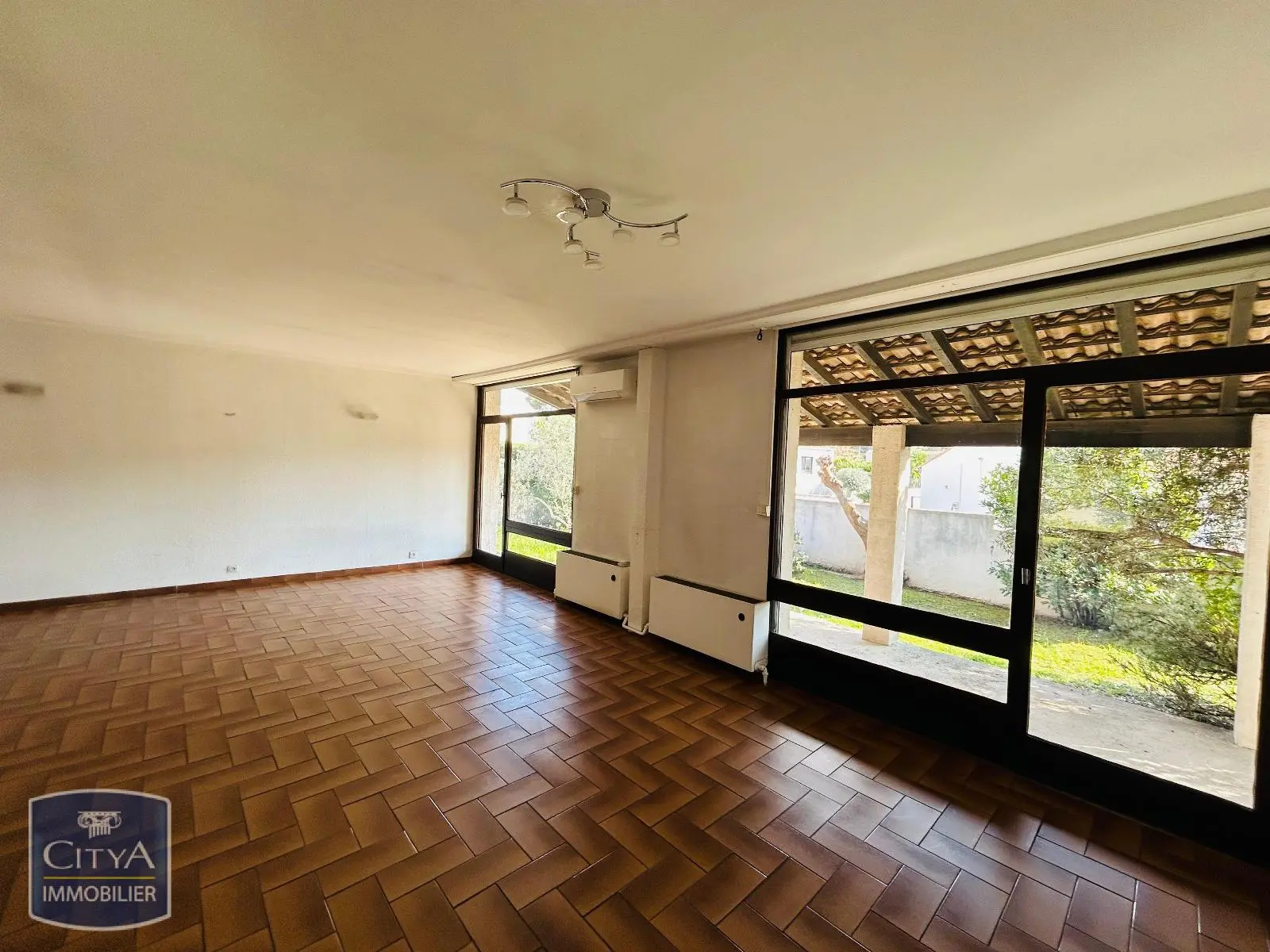 Photo 3 Maison 4 pièces 81.32m²