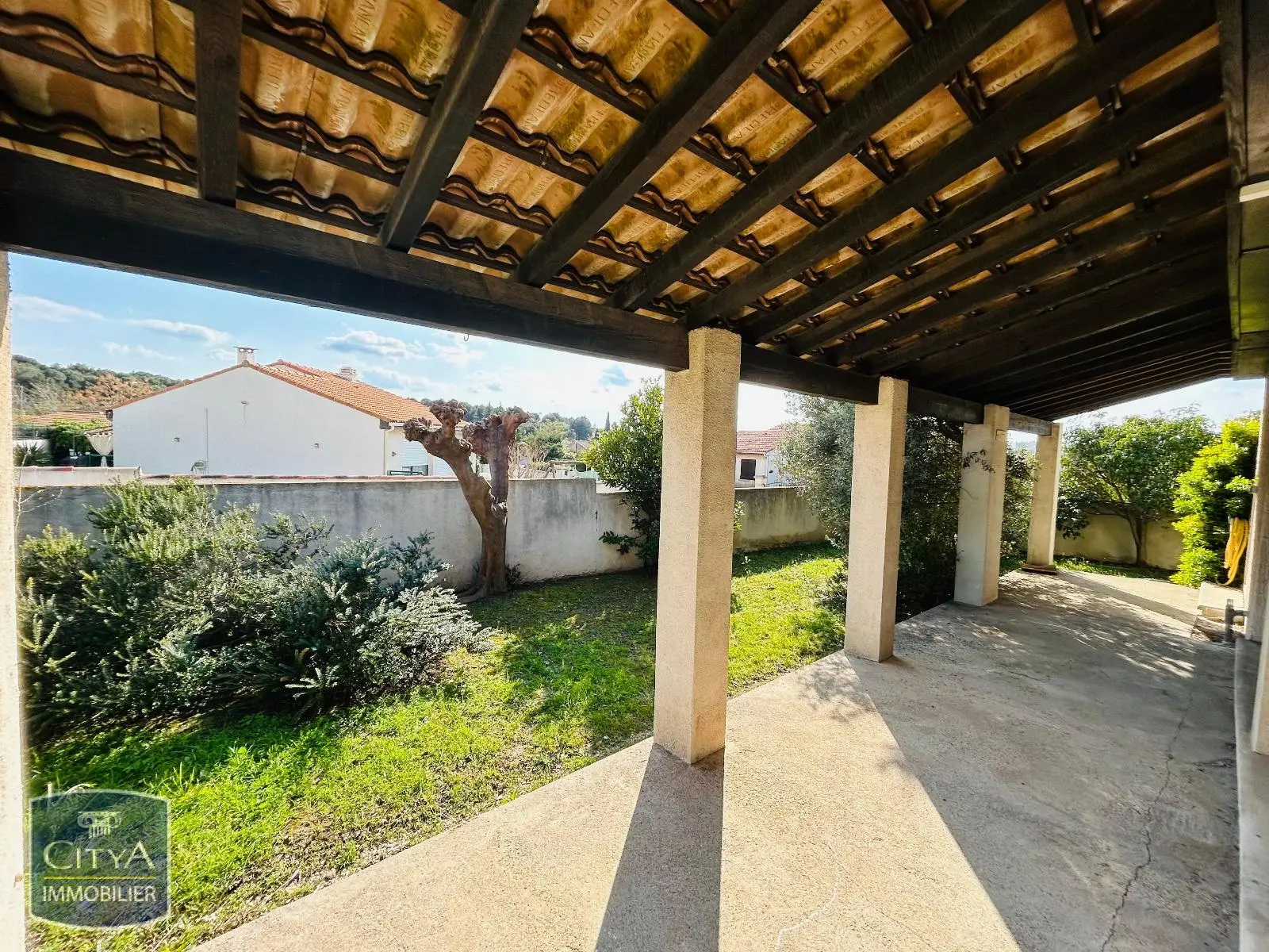 Photo 5 Maison 4 pièces 81.32m²