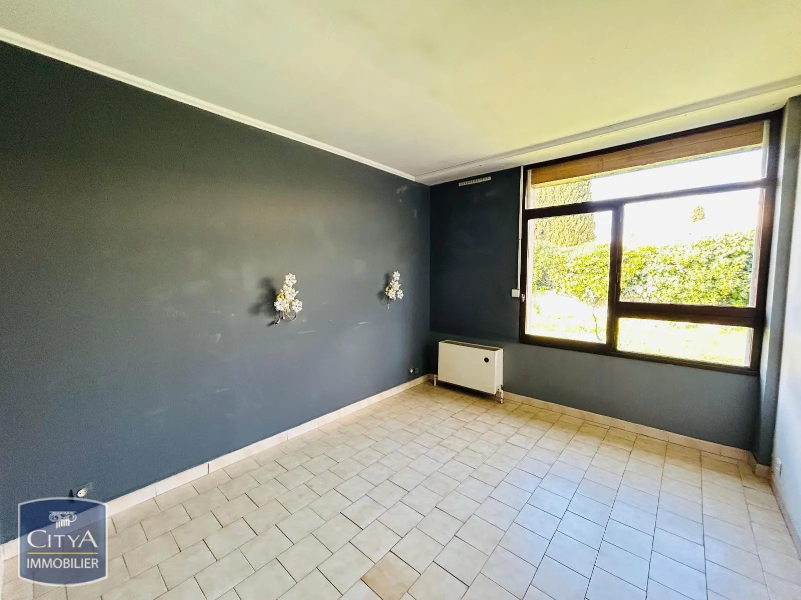 Photo 9 Maison 4 pièces 81.32m²