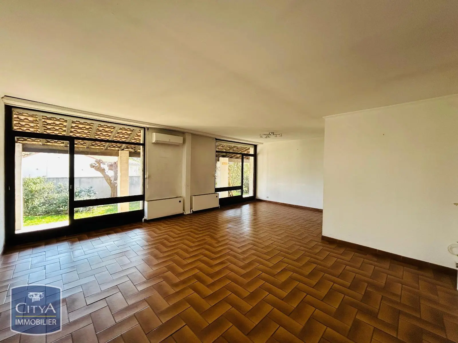 Photo 2 Maison 4 pièces 81.32m²