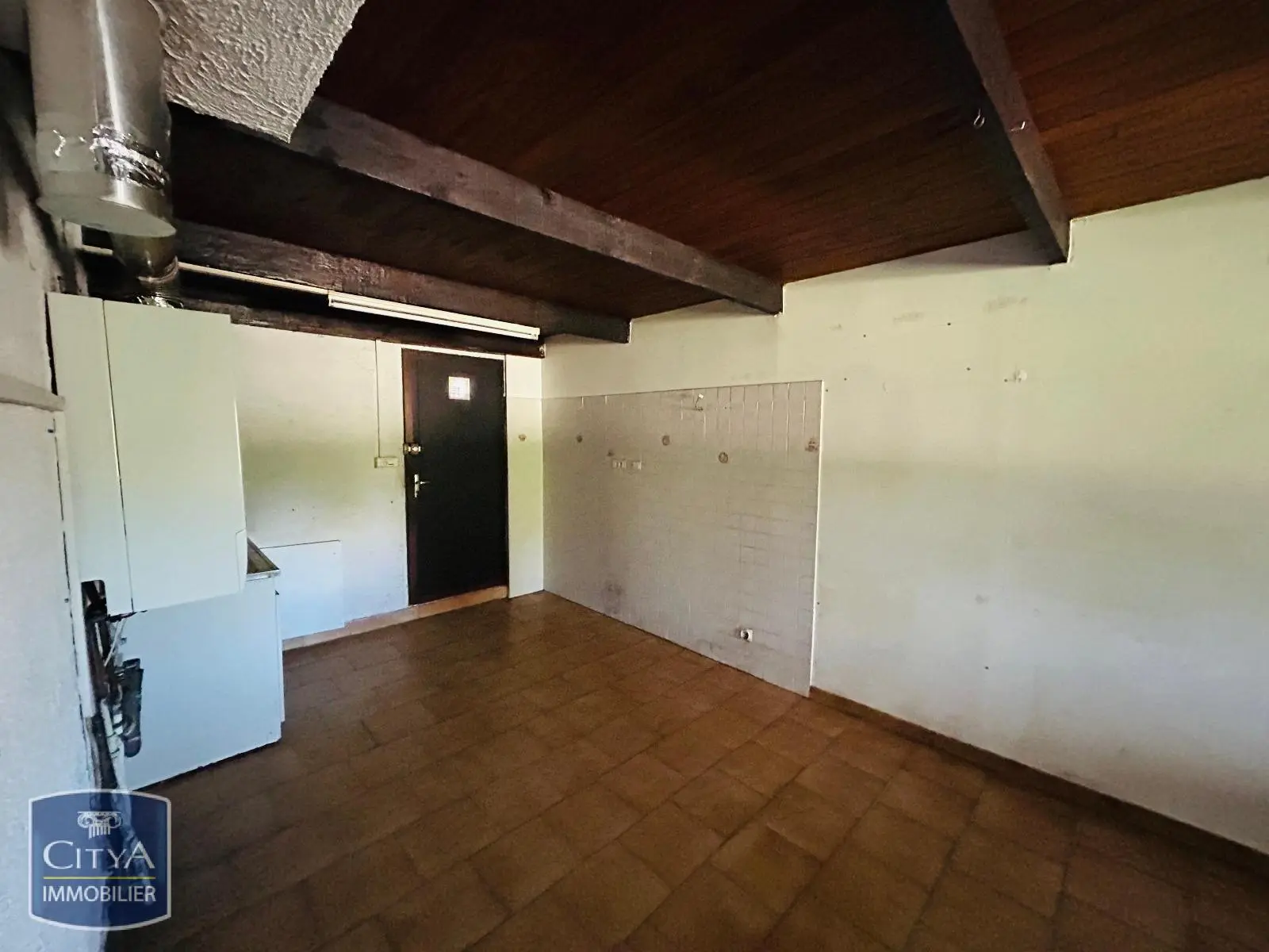 Photo 8 Maison 4 pièces 81.32m²