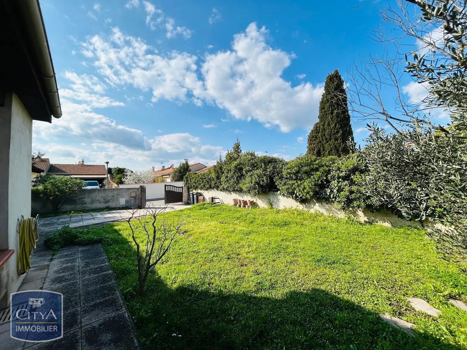 Photo 7 Maison 4 pièces 81.32m²