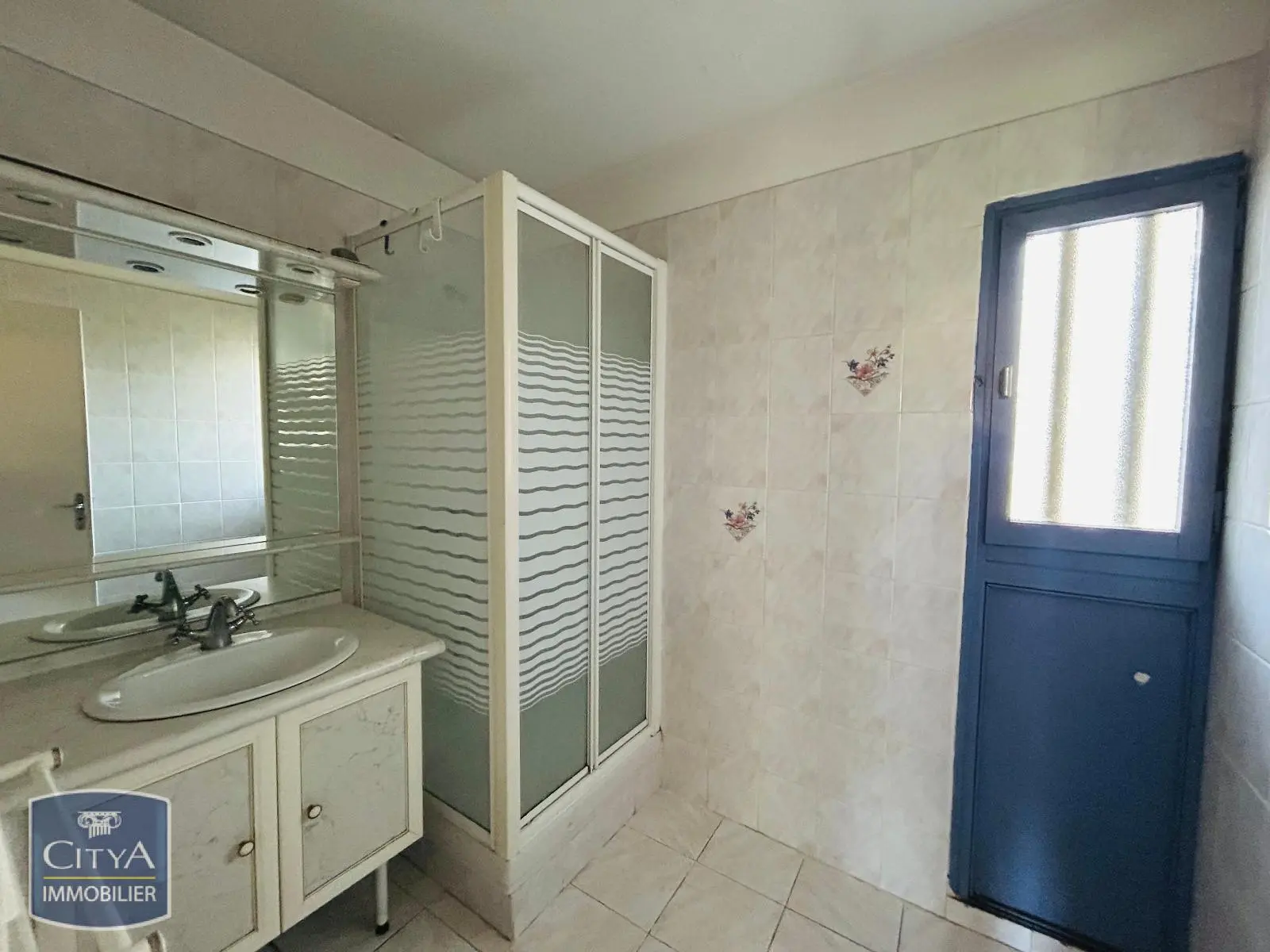 Photo 10 Maison 4 pièces 81.32m²