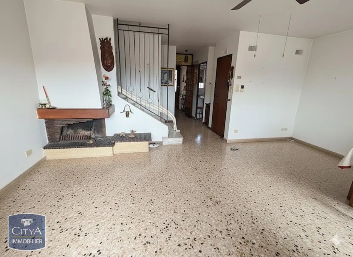 Photo 1 Maison 4 pièces 94m²