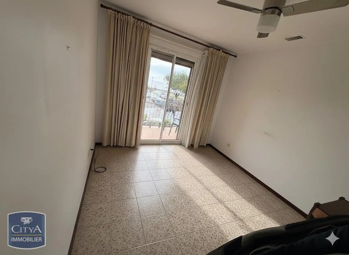 Photo 9 Maison 4 pièces 94m²