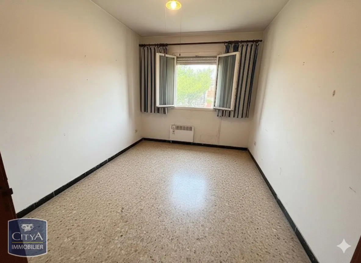 Photo 10 Maison 4 pièces 94m²