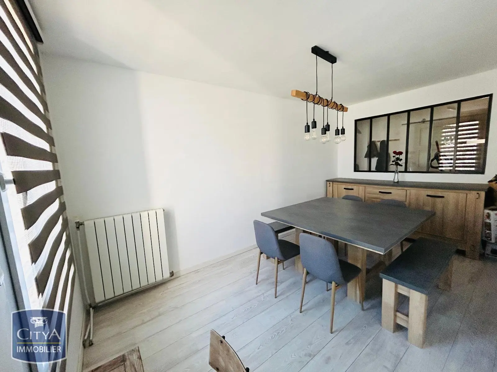 Photo 3 Appartement 6 pièces 101.26m²