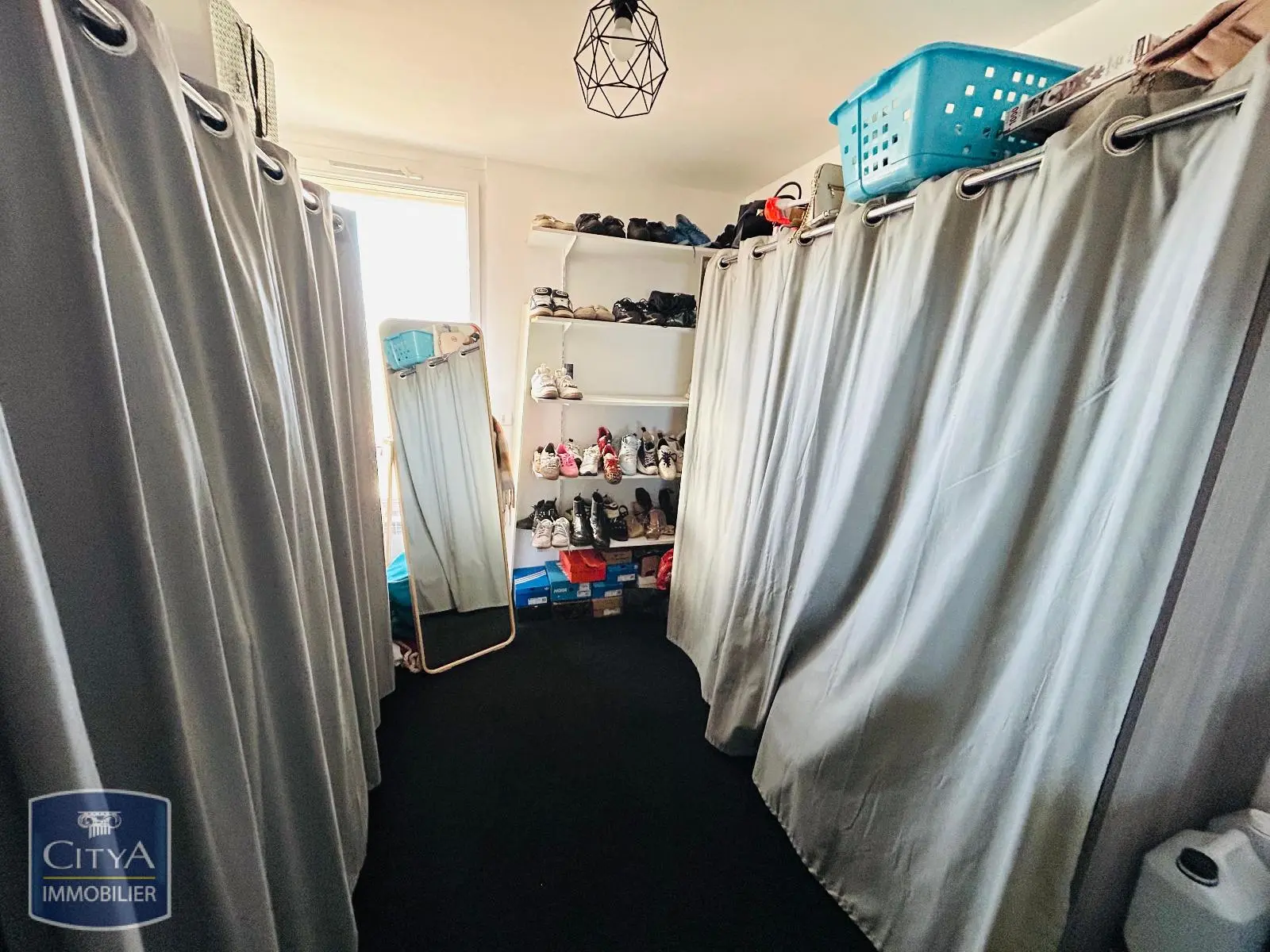 Photo 7 Appartement 6 pièces 101.26m²