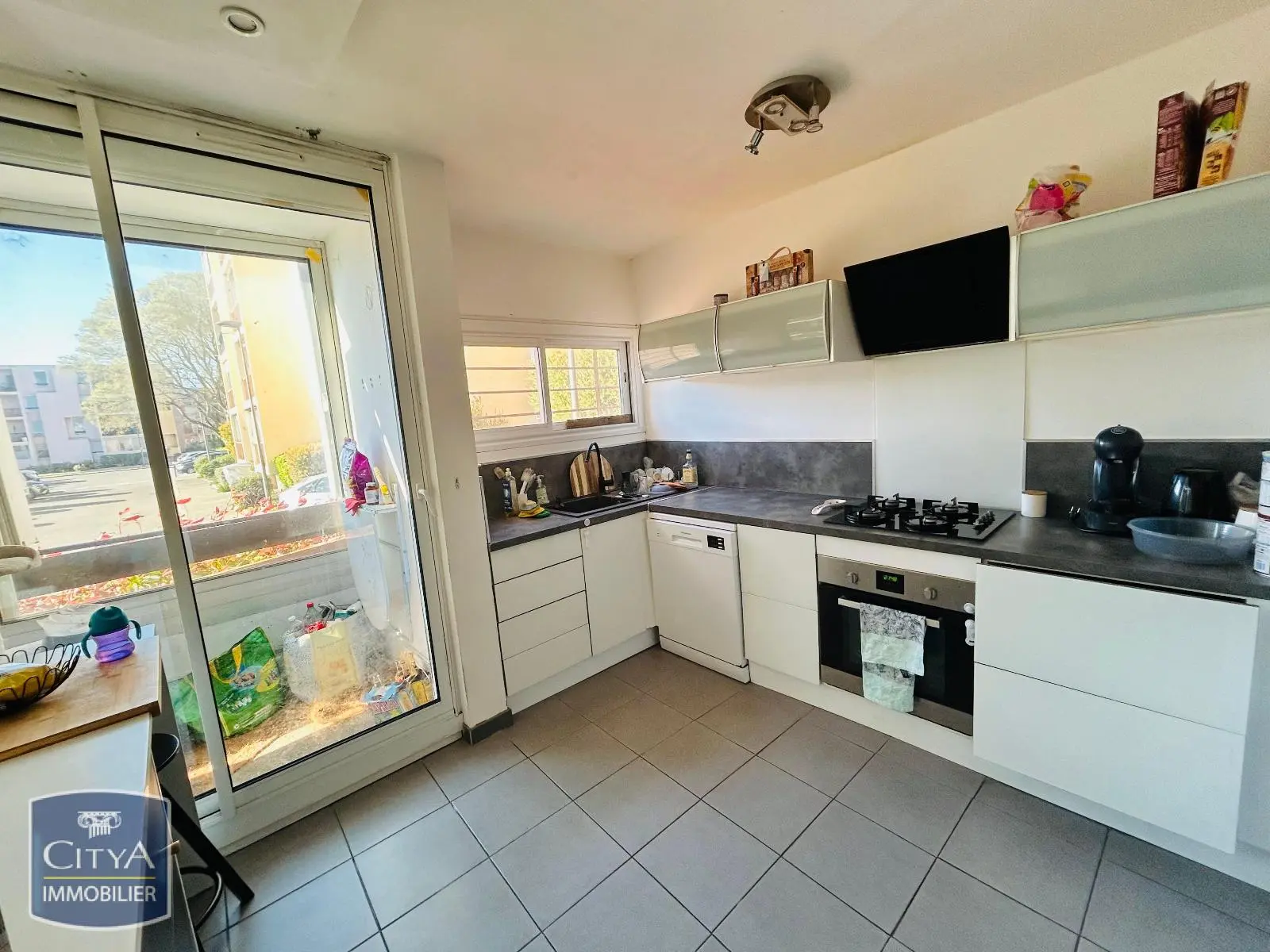 Photo 5 Appartement 6 pièces 101.26m²