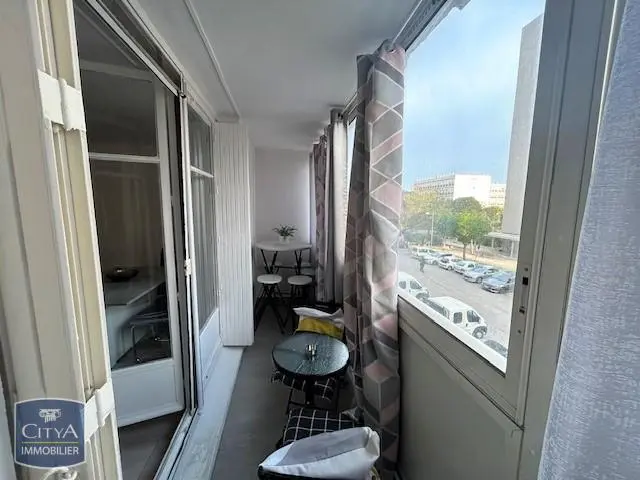 Photo 7 Appartement 3 pièces 54m²