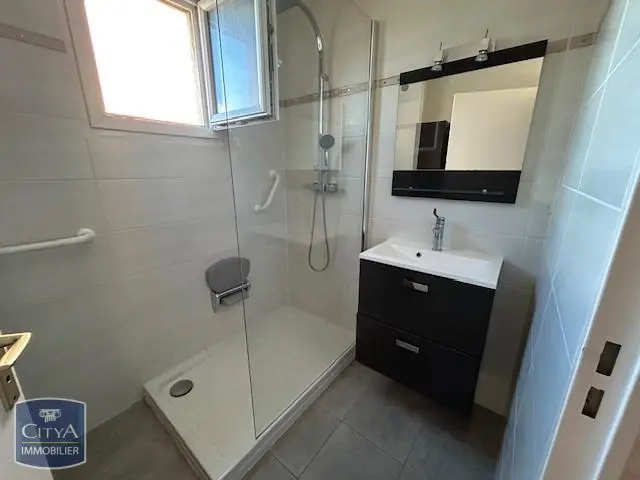Photo 4 Appartement 3 pièces 61m²