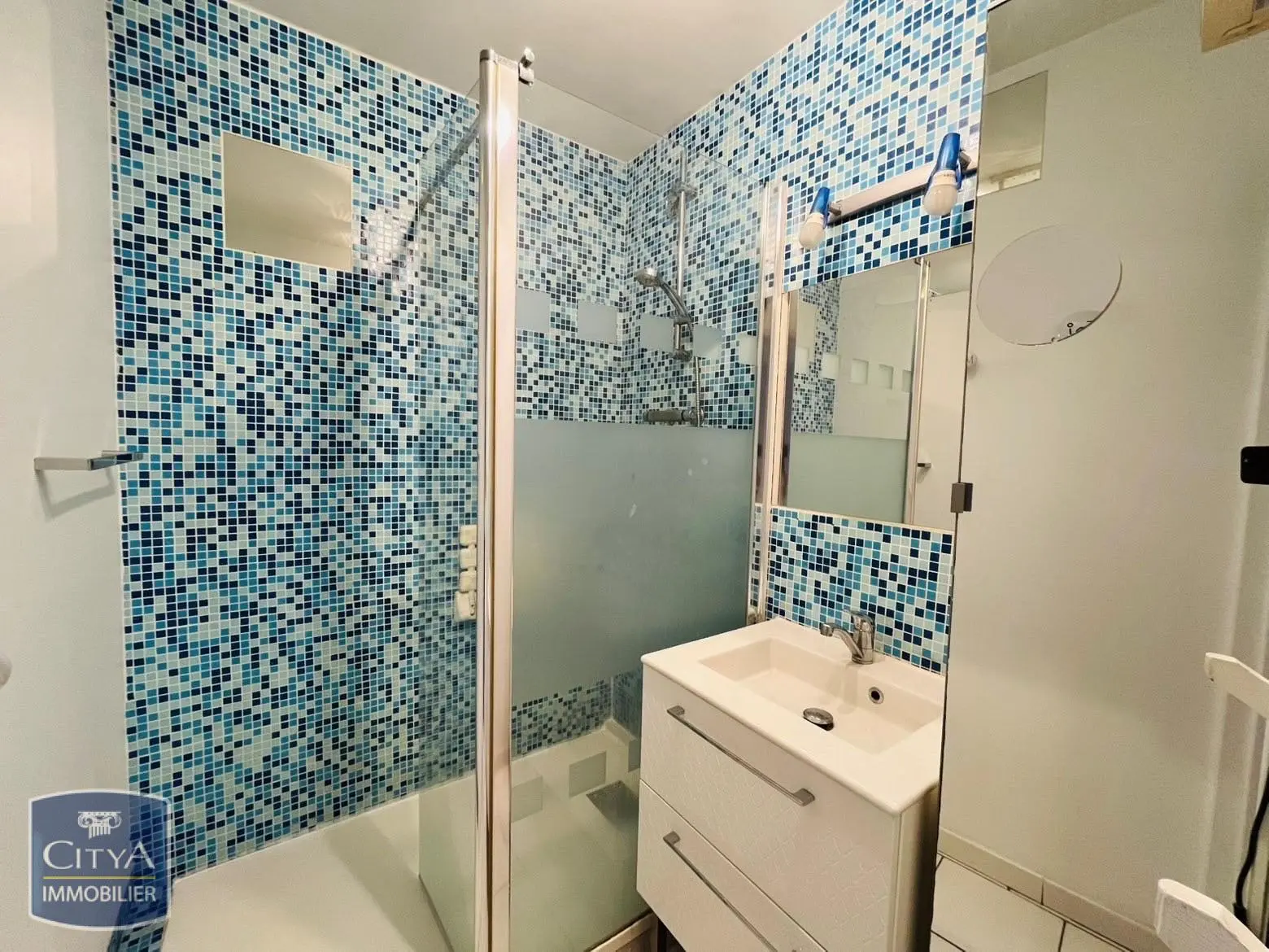 Photo 5 Appartement 4 pièces 79.49m²