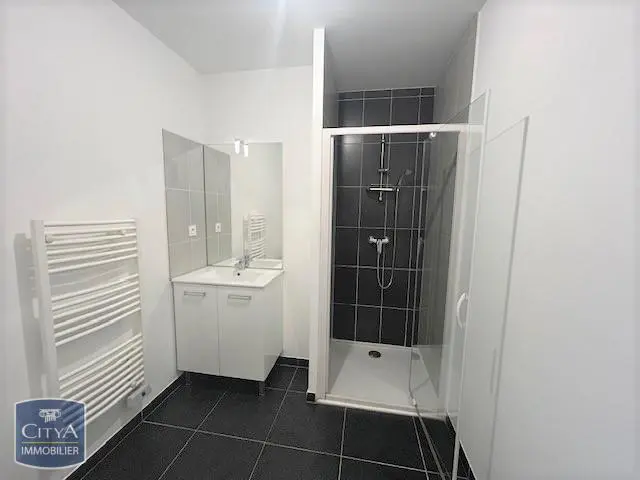 Photo 4 Appartement 2 pièces 42m²