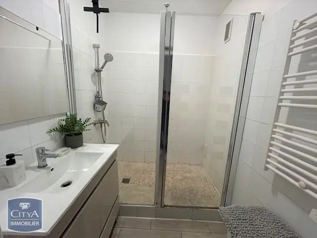 Photo 6 Appartement 3 pièces 54m²