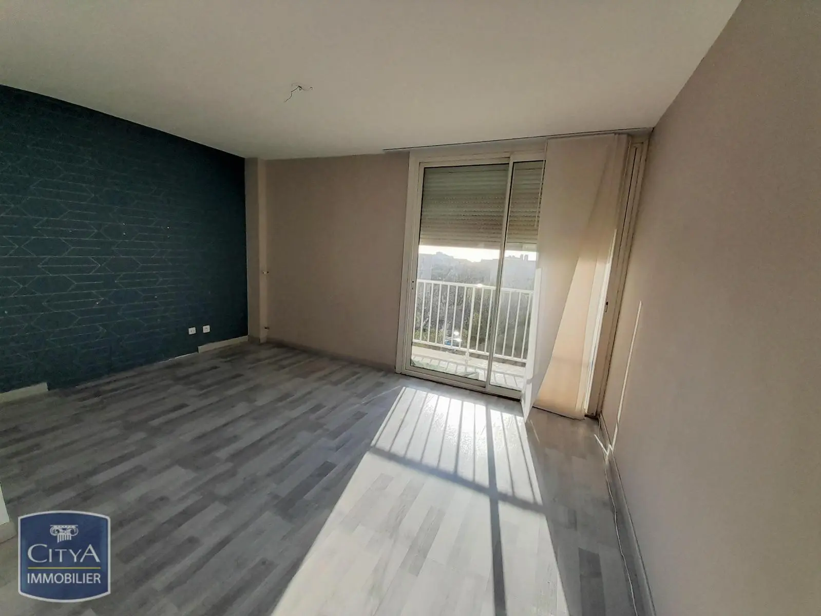 Photo 1 Appartement 3 pièces 63m²