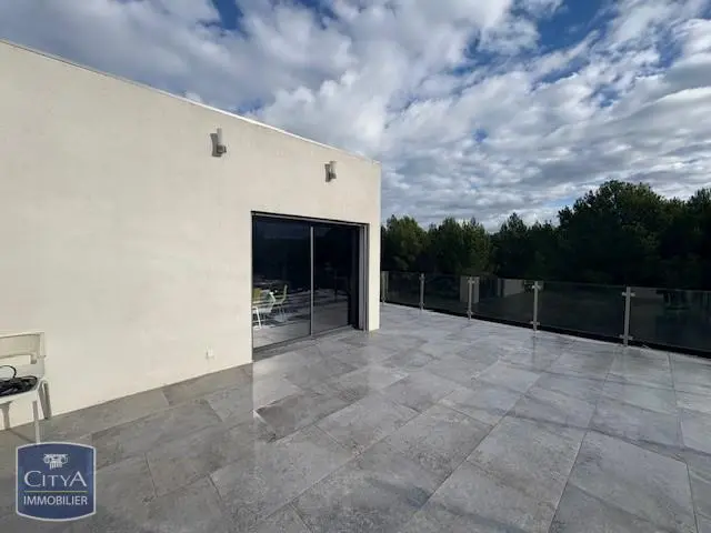 Photo 6 Local Professionnel