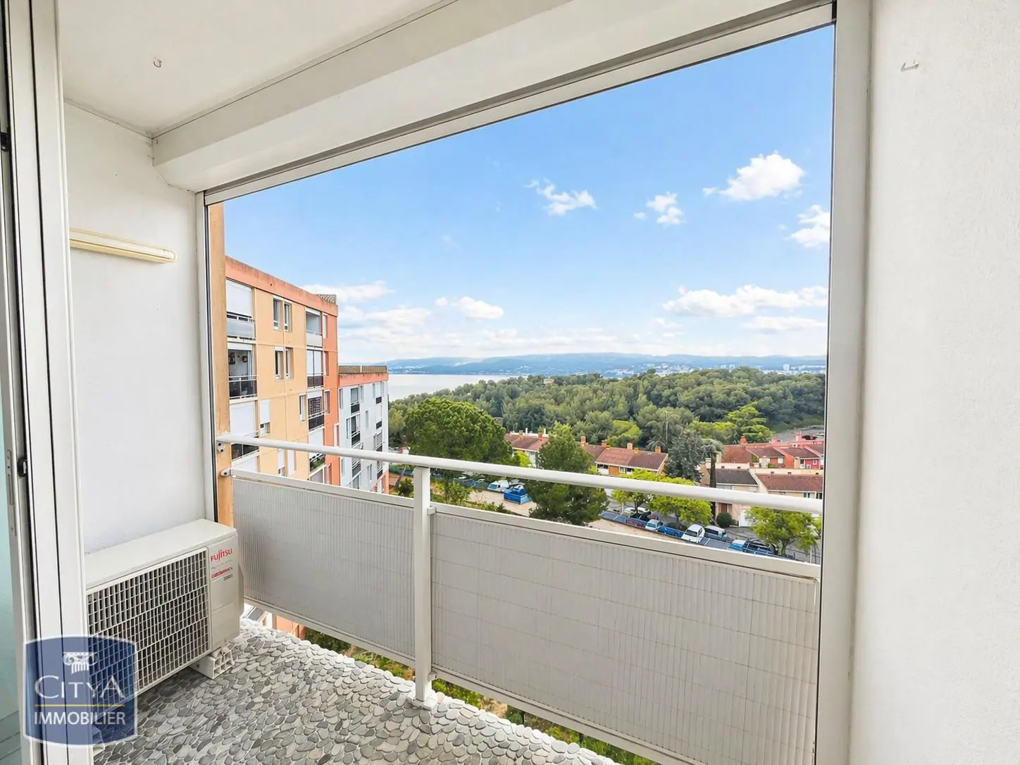 Photo 2 Appartement 4 pièces 79.49m²