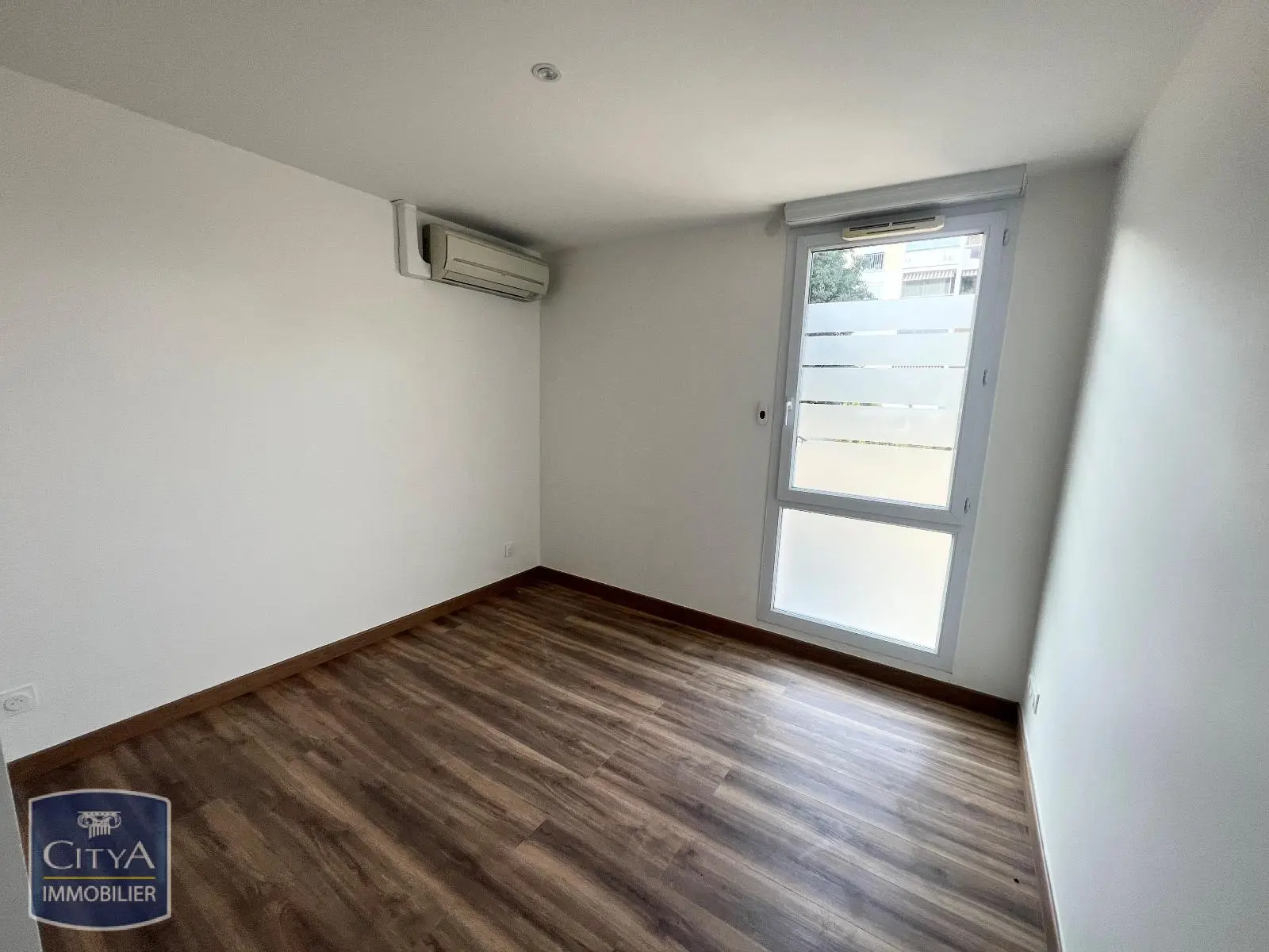 Photo 4 Appartement 3 pièces 60m²
