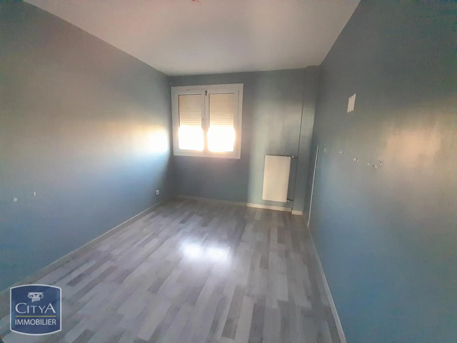 Photo 4 Appartement 3 pièces 63m²