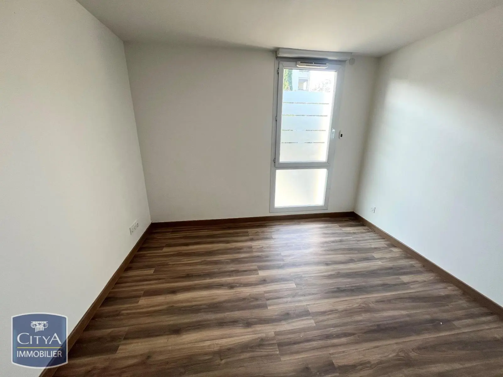 Photo 5 Appartement 3 pièces 60m²