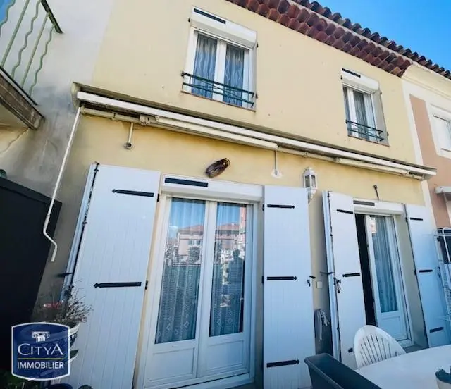 Photo 9 Maison 4 pièces 74m²