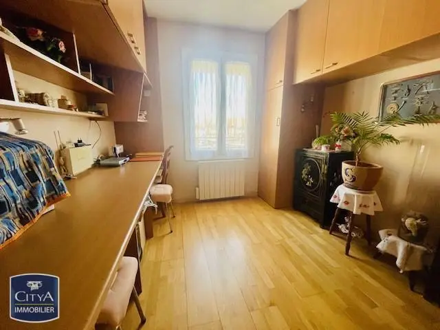 Photo 3 Maison 4 pièces 74m²