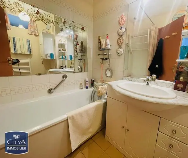 Photo 4 Maison 4 pièces 74m²