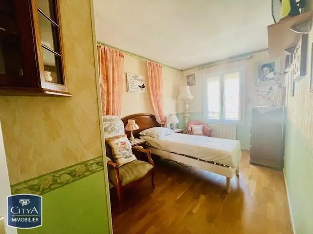 Photo 5 Maison 4 pièces 74m²
