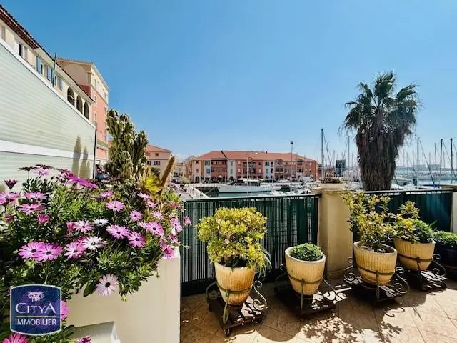 Photo 6 Maison 4 pièces 74m²
