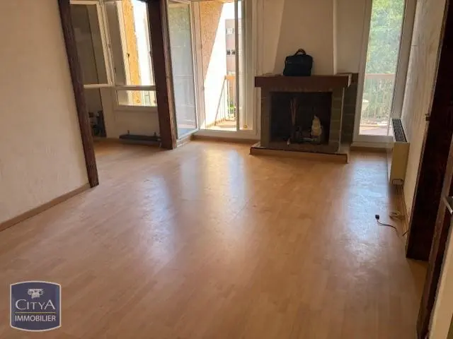 Photo 1 pour Appartement 93m² Photo 1 Appartement 93m²