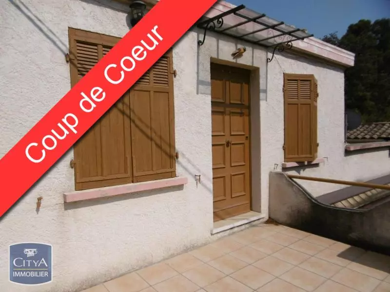 Illustration pour Appartement 1 pièce 23.14m² Photo Appartement 1 pièce 23.14m²