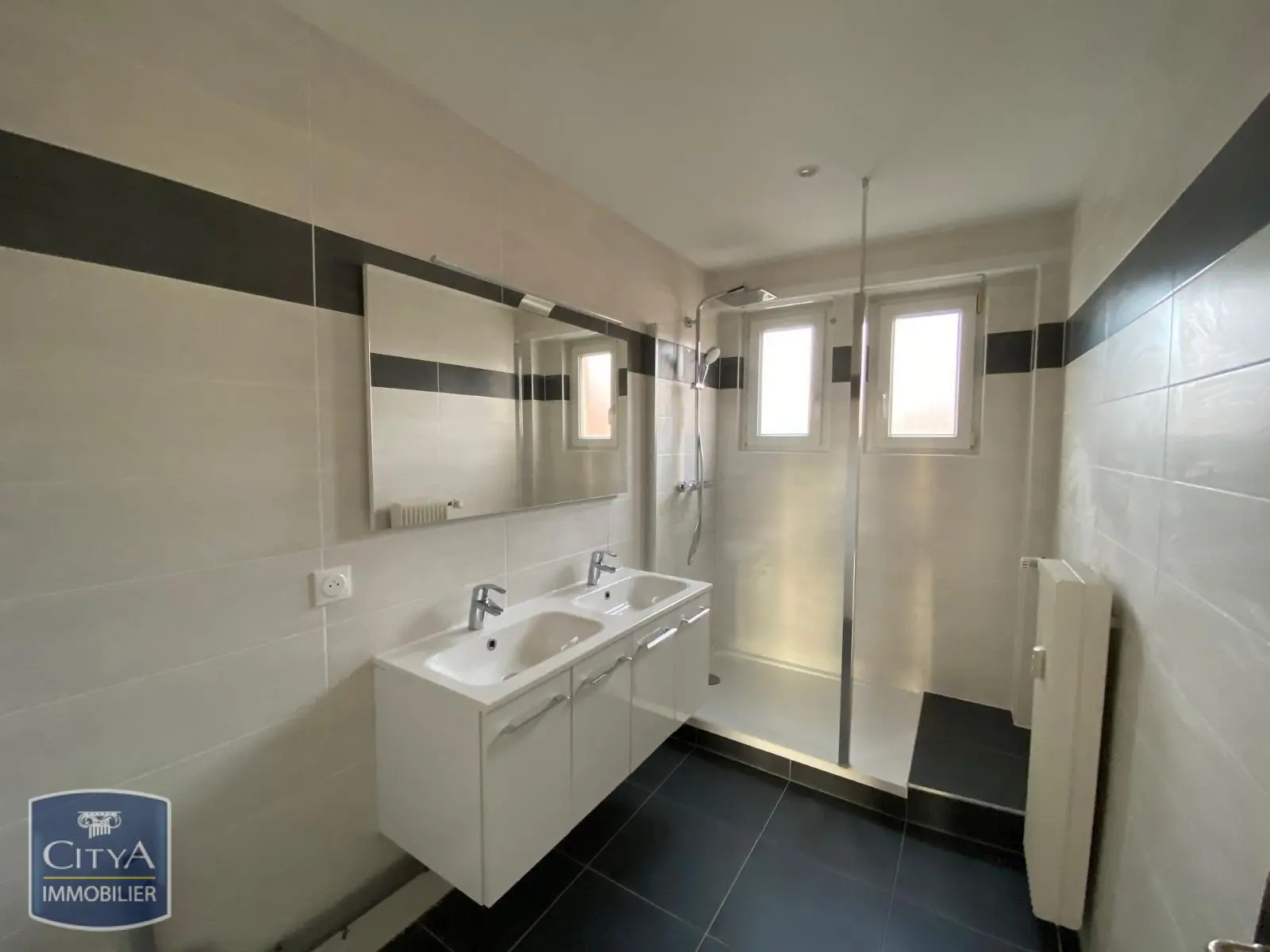 Photo 2 Appartement 3 pièces 70.32m²
