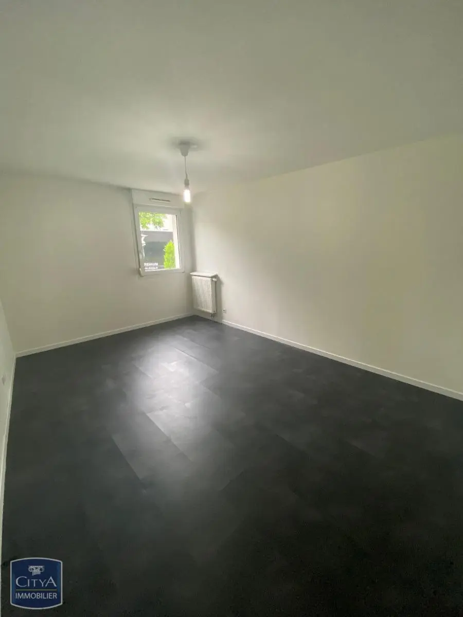 Photo 3 Appartement 3 pièces 70.95m²