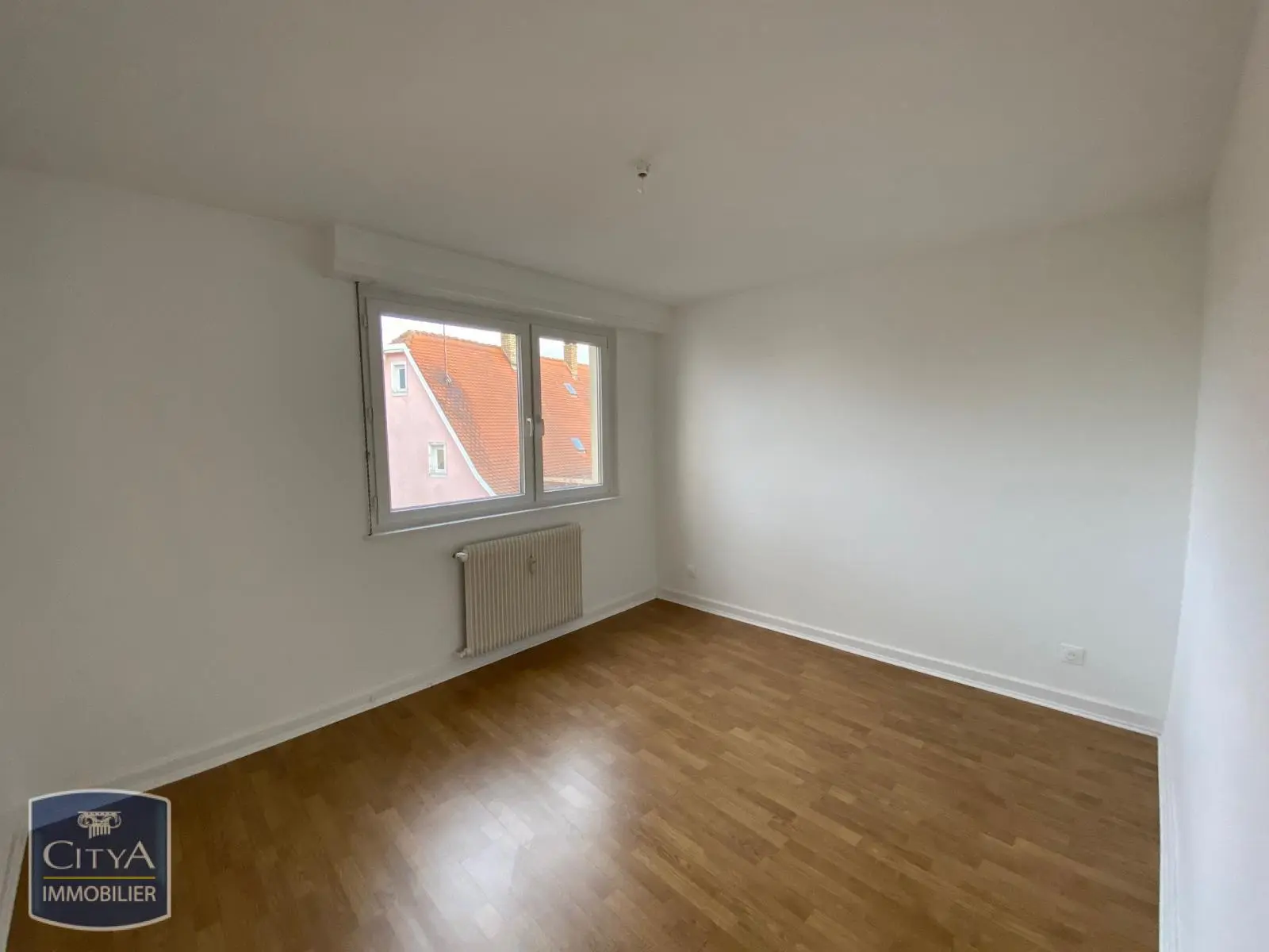Photo 4 Appartement 3 pièces 70.32m²