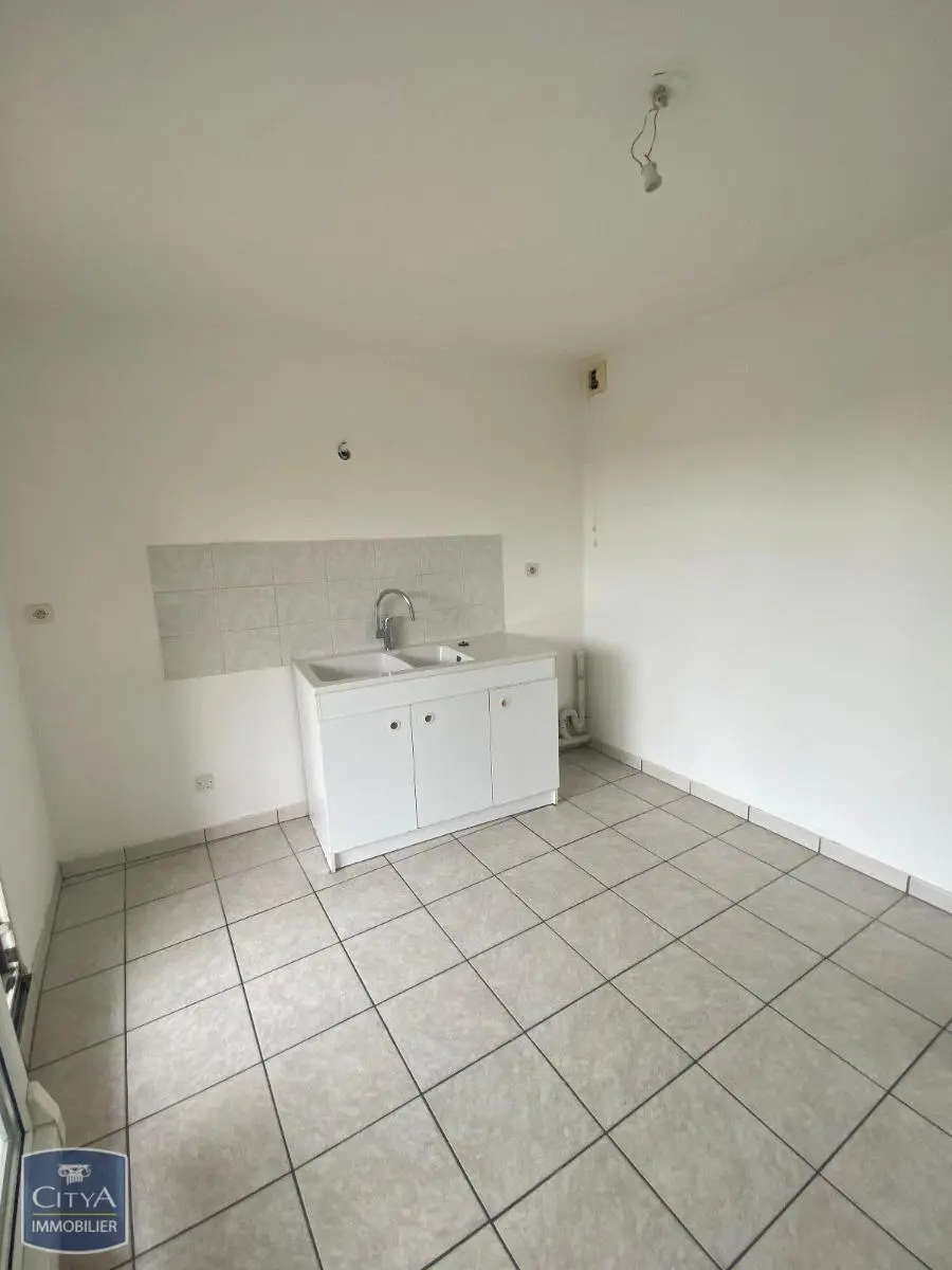 Photo 4 Appartement 3 pièces 70.95m²