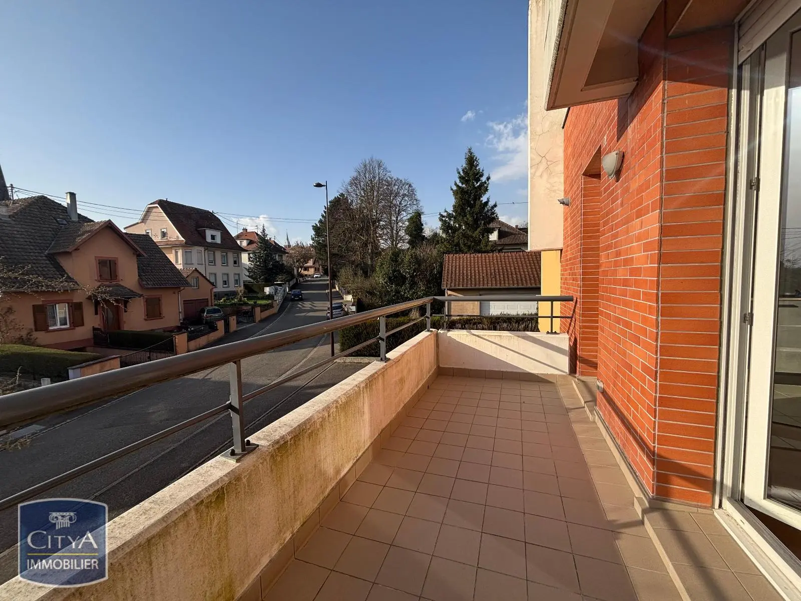 Photo 7 Appartement 3 pièces 71.34m²