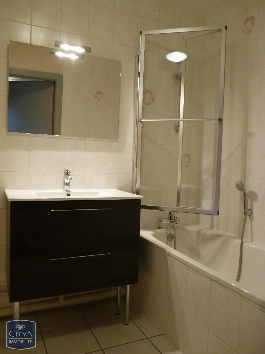 Photo 4 Appartement 3 pièces 70m²