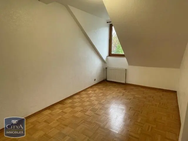 Photo 5 Appartement 2 pièces 42.99m²
