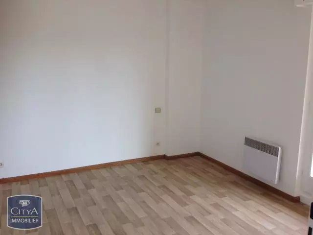 Illustration pour Appartement 2 pièces 39.05m² Photo Appartement 2 pièces 39.05m²