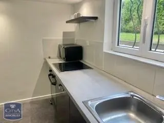 Photo 4 Appartement 2 pièces 40m²