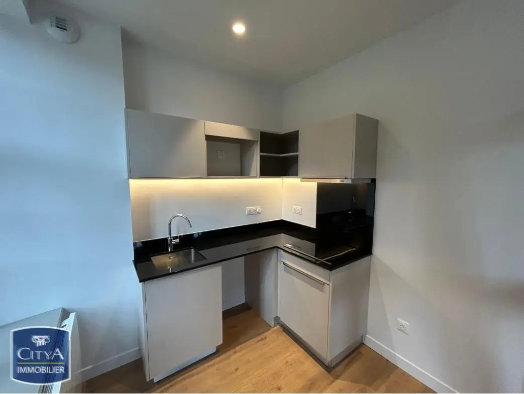 Photo 5 Appartement 2 pièces 49.97m²