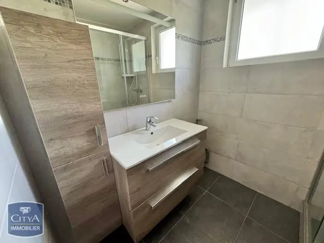 Photo 10 Appartement 4 pièces 91.34m²