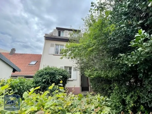 Photo 6 Appartement 2 pièces 35.71m²